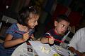 2009_08_03_075