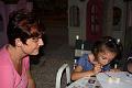 2009_08_03_077