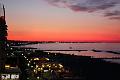 2009_08_05_080