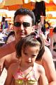 2009_08_06_085