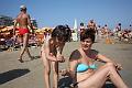 2009_08_06_095