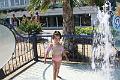 2009_08_07_104