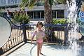 2009_08_07_105