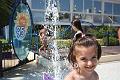 2009_08_07_106