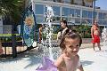 2009_08_07_107