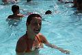 2009_08_07_110
