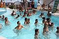2009_08_07_116