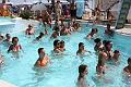 2009_08_07_117