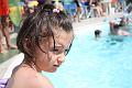 2009_08_07_118