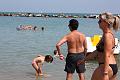 2009_08_07_120