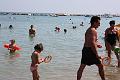 2009_08_07_121