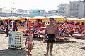 2009_08_07_122