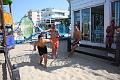 2009_08_07_123