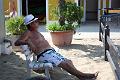2009_08_07_136