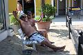 2009_08_07_143