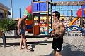 2009_08_07_147