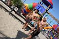2009_08_07_153