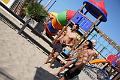 2009_08_07_154
