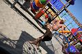 2009_08_07_155