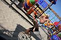 2009_08_07_156