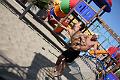 2009_08_07_157