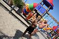 2009_08_07_158