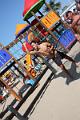 2009_08_07_177