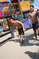 2009_08_07_178