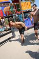 2009_08_07_179