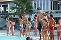 2009_08_07_210