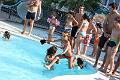 2009_08_07_211