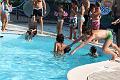 2009_08_07_214