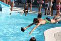 2009_08_07_215