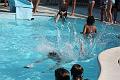 2009_08_07_216