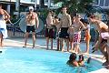 2009_08_07_218