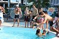 2009_08_07_219
