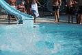 2009_08_07_222