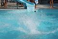 2009_08_07_223