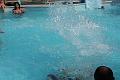 2009_08_07_224