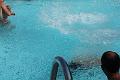 2009_08_07_225