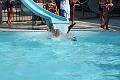 2009_08_07_231