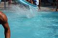 2009_08_07_232