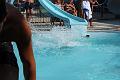 2009_08_07_233