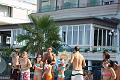 2009_08_07_236