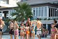 2009_08_07_237