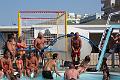 2009_08_07_240