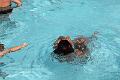 2009_08_07_246