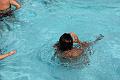 2009_08_07_247