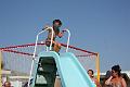 2009_08_07_248