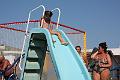 2009_08_07_249